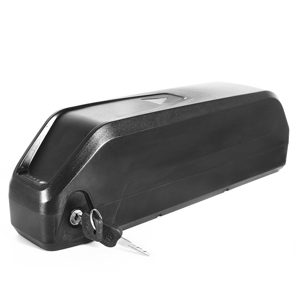 V8 EBike battery replacement 48V 20AH BMS50A ebike battery by 21700 LG5000mAh cells with 3A charger for 0-750W-1000W-1500W motor for ebike battery replacement【EU Stock】