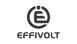 effivolt