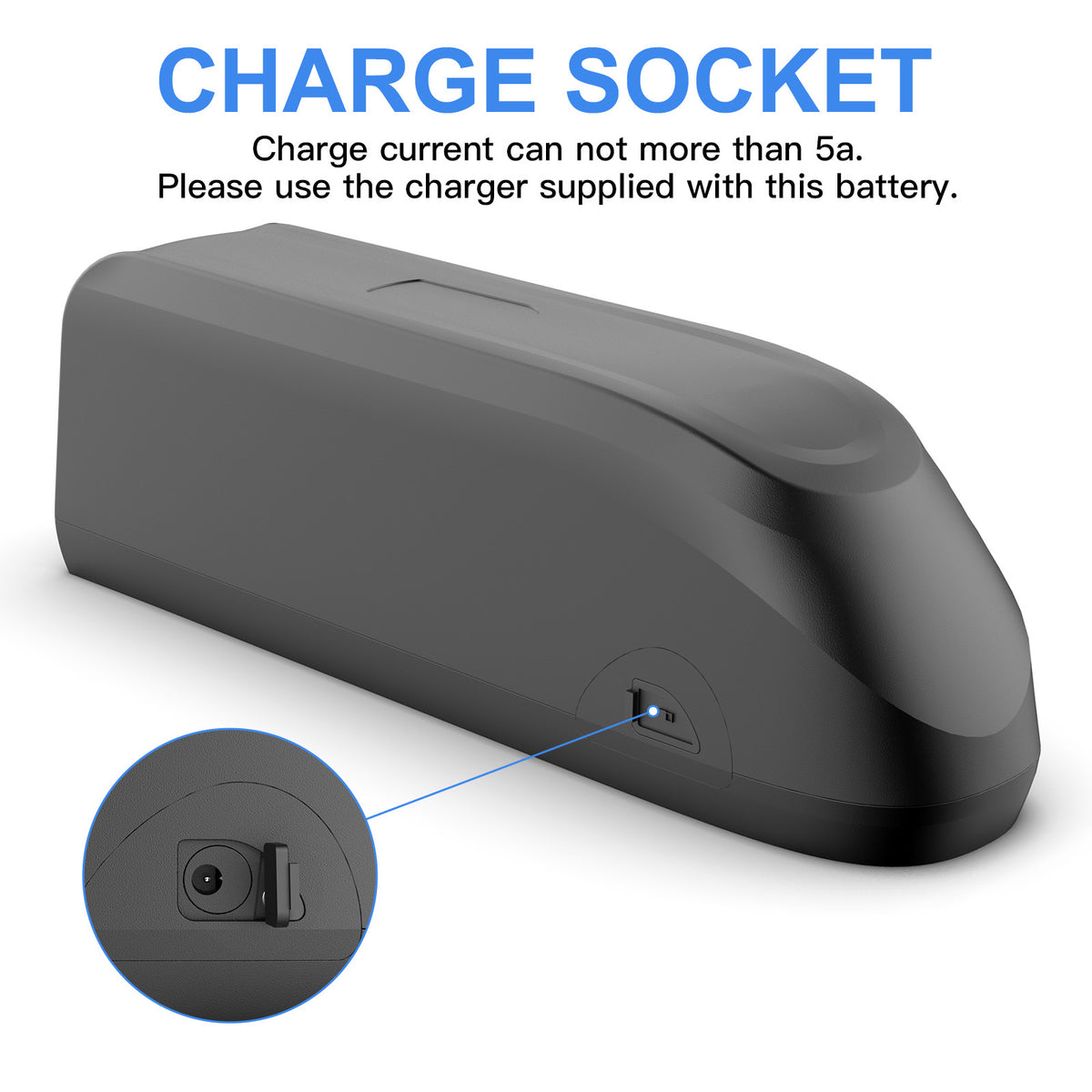 U009 48V 20Ah 21700 LG 5000mAh li-ion cells Ebike battery For 0-1800w Motor with 3A charger/EU stock/3-5days arrive