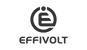 effivolt