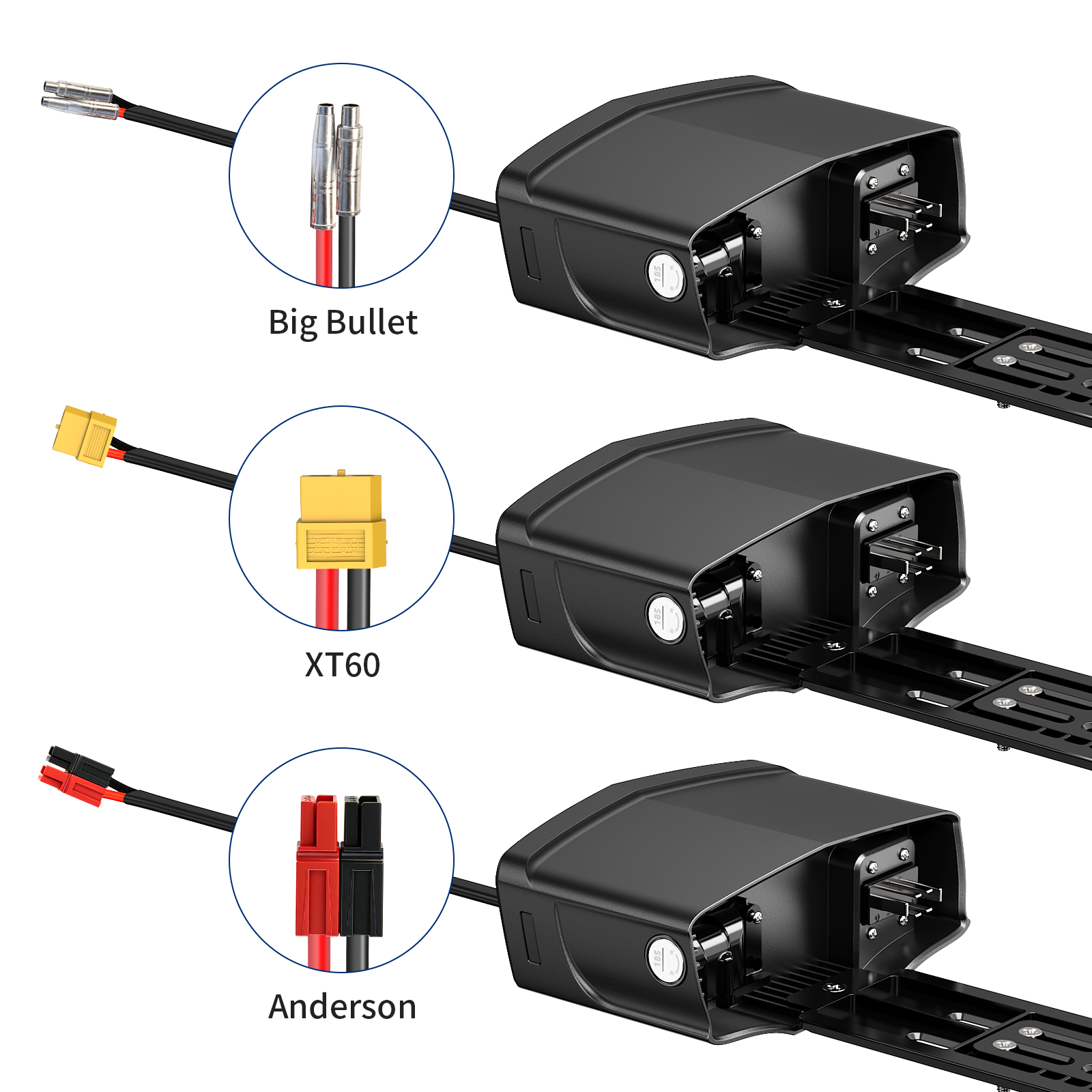 36V 13AH 15AH 17.5AH Rear Rack Ebike battery with 2A charger for 250W 350W 500W motor【EU Stock】