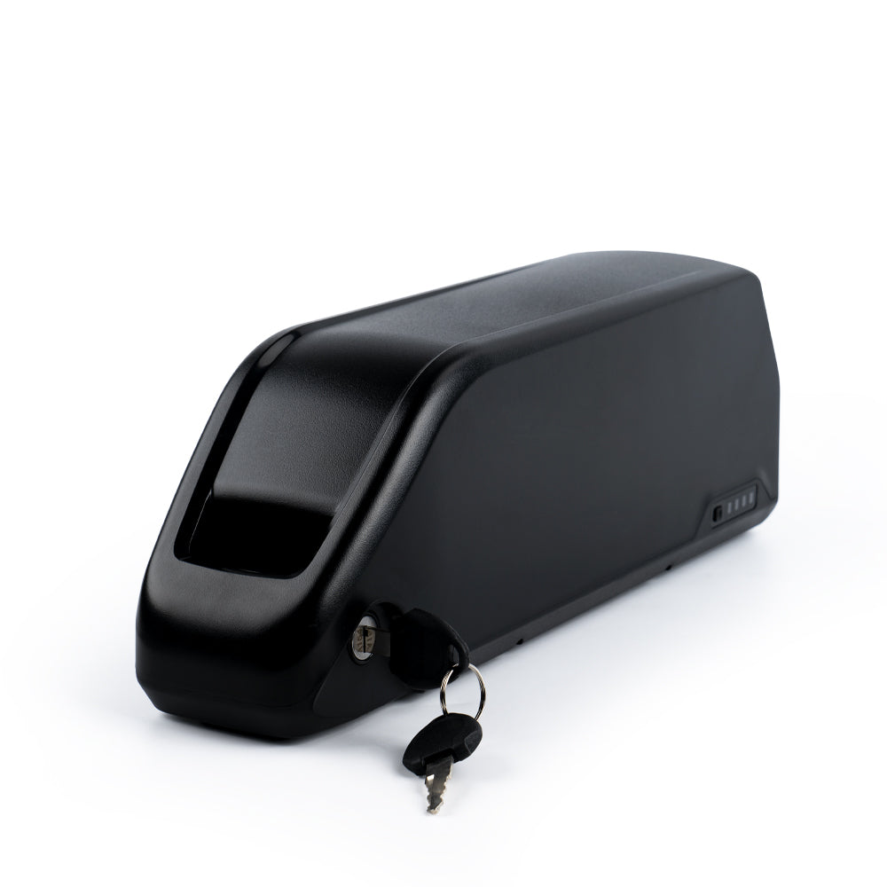 48V 15Ah 20Ah Ebike battery pack 21700 LG 5200mAh cells Polly Jumbo Shark lithium ion  for 0-1500W motor with 3A charger【UK STOCK】