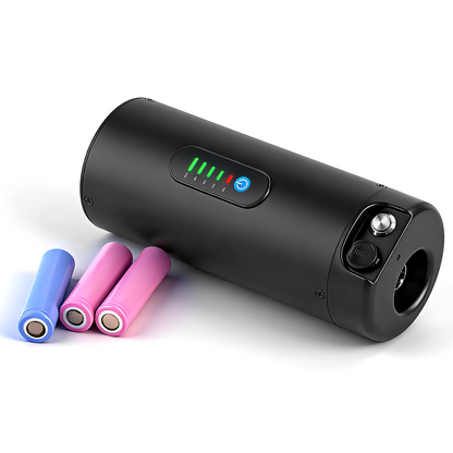 36V 48V 7AH 10.5AH mini Bottle Ebike battery For 250W 350W 500W Motor with 2A charger【EU stock】