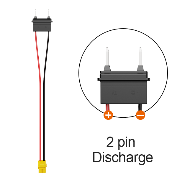 36V 17.5Ah（BMS20A) Silverfish Bicycle lithium battery for 0-500w motor with 2A charger /EU Stock/Free shipping/3-5days arrive