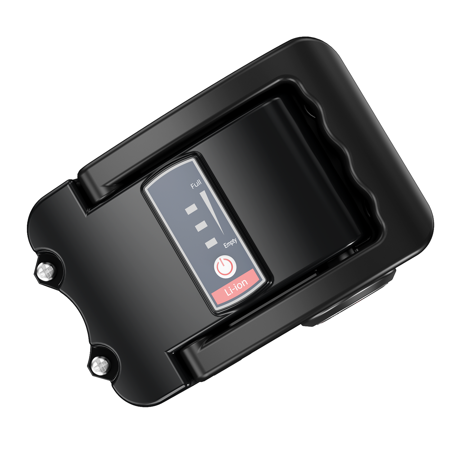 36V 13Ah Silverfish Bicycle lithium battery for 0-500w motor with 2A charger /EU Stock/Free shipping/3-5days arrive