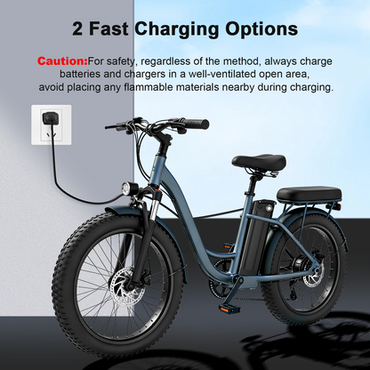 36V 13Ah Silverfish Bicycle lithium battery for 0-500w motor with 2A charger /EU Stock/Free shipping/3-5days arrive