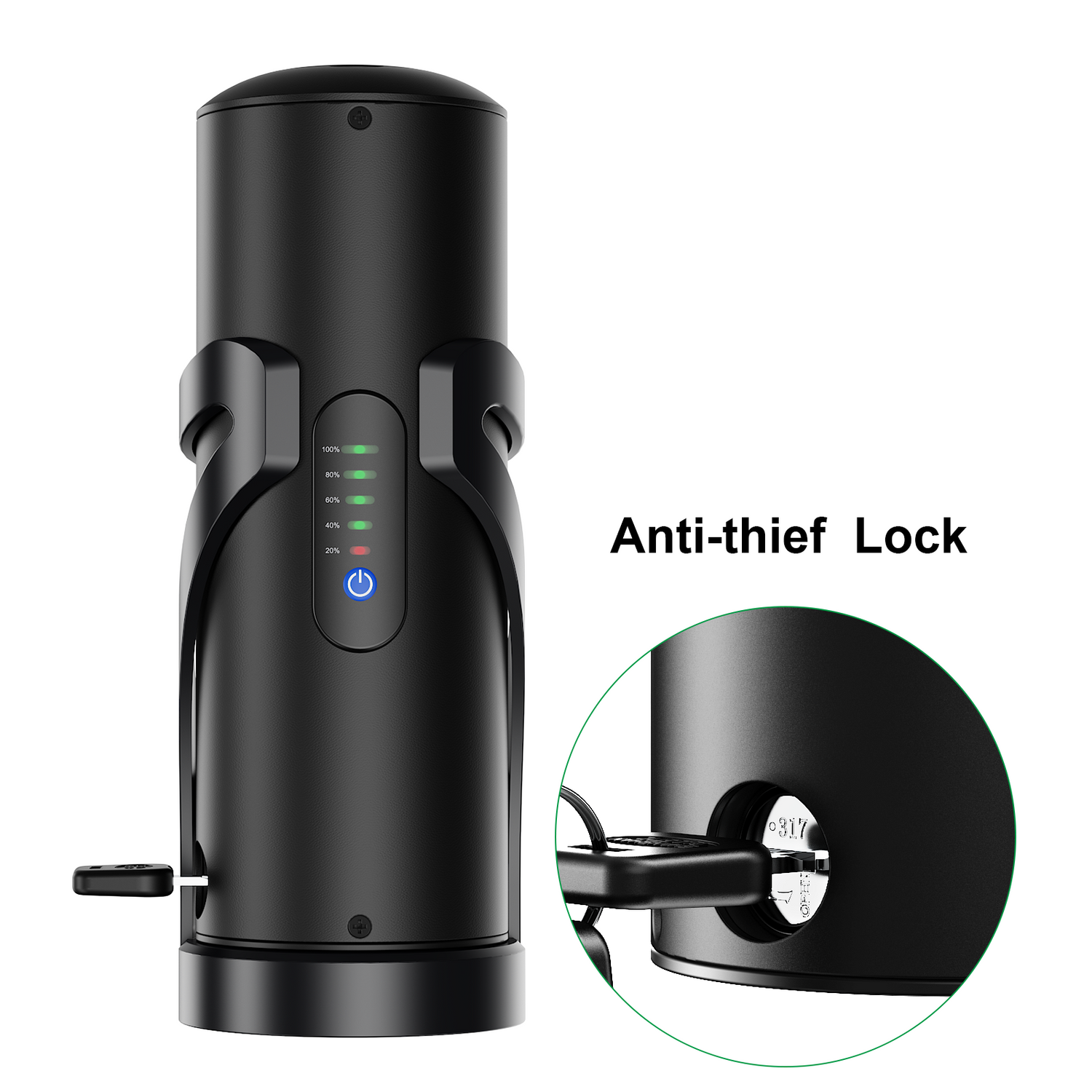 Bottle Ebike battery 36V 48V 7AH 10.5AH mini Bottle li-ion Ebike battery pack AKKU For 250W 300W 350W 500W Motor with 2A charger【EU Stock】